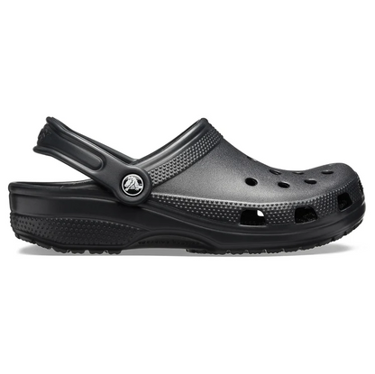 Crocs Classic Blanco
