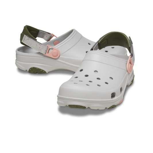 Crocs All Terrain Atmosfera