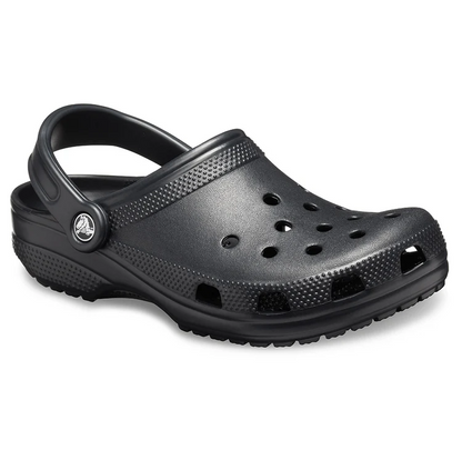 Crocs Classic Blanco